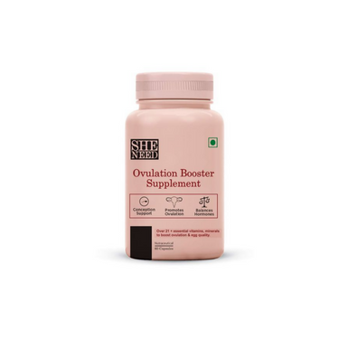https://cdn.shopify.com/s/files/1/1857/6931/files/e26WaKgfiw.png?v=1728474537